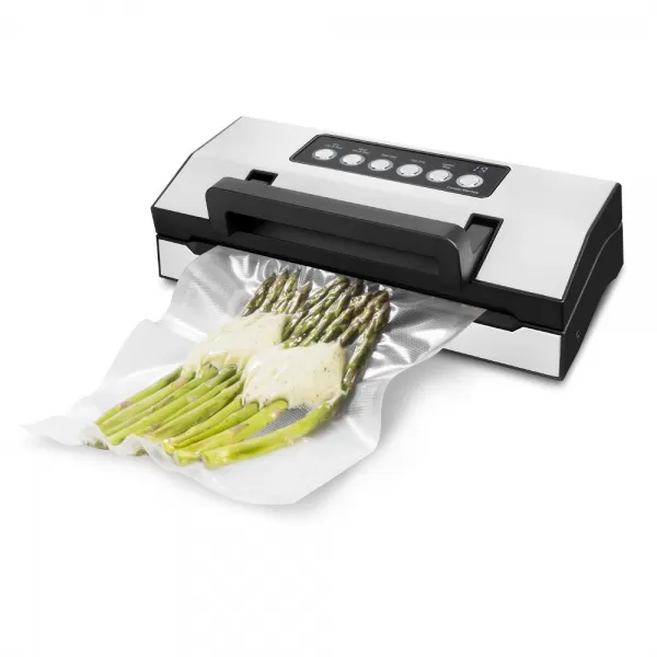 Vakuovač potravin Catler VS 813