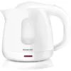 Konvice SENCOR SWK 1010WH