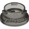 Dosing Funnel 54 SAGE SEA201