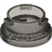 Dosing Funnel 54 SAGE SEA201