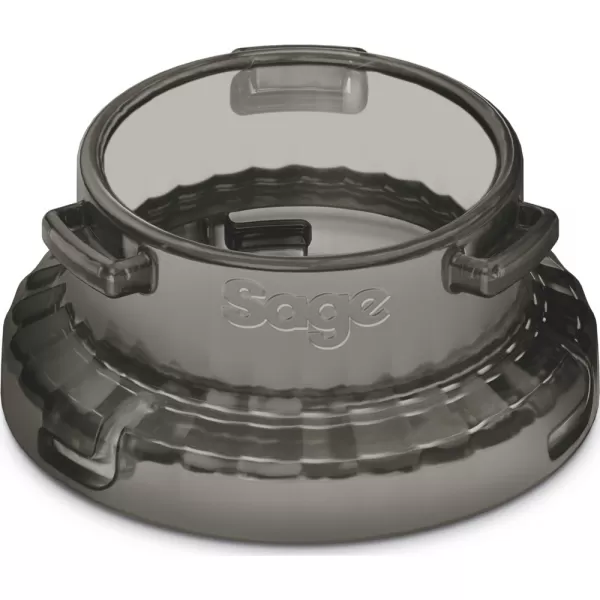 Dosing Funnel 54 SAGE SEA201