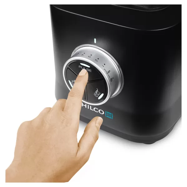 Stolní mixér PHILCO PHTB 2401B