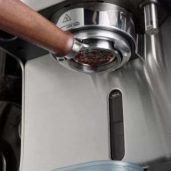 SAGE SEA304 Craft Naked Portaf 58mm