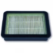 ZR904501 PŘÍSL K VYSAVAČŮM ROWENTA