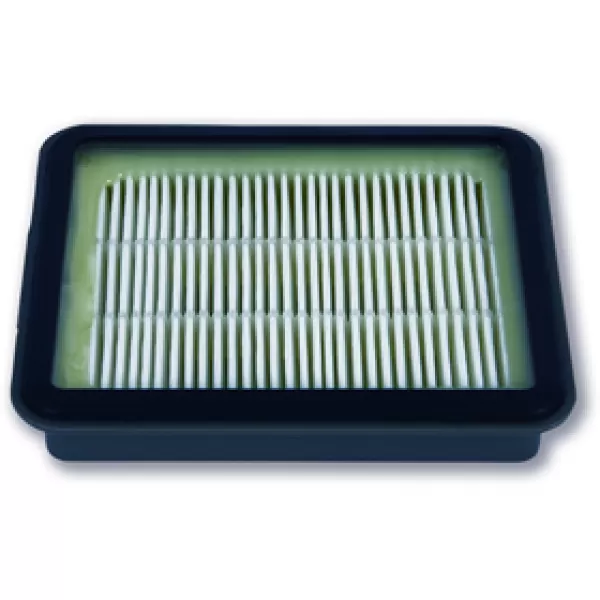 ZR904501 PŘÍSL K VYSAVAČŮM ROWENTA