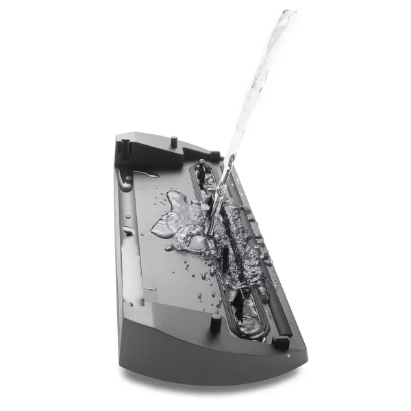 Vakuová svářečka PHILCO PHVS 3033