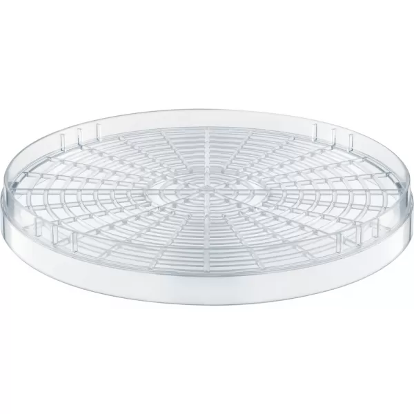 SFD 757GG Sušička potravin SENCOR