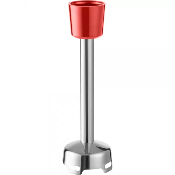 SHB 4464RD-EUE3 tyčový mixér SENCOR