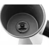 Napěňovač mléka PHILCO PHMF 1050
