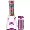 SBL 2215VT smoothie mixér SENCOR