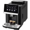 Automatické espresso maker Catler EA 850