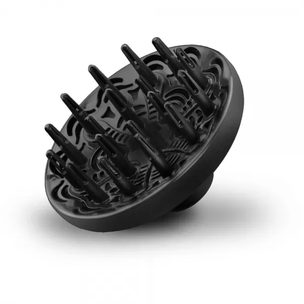 D570DE Vysoušeč vlasů BaByliss