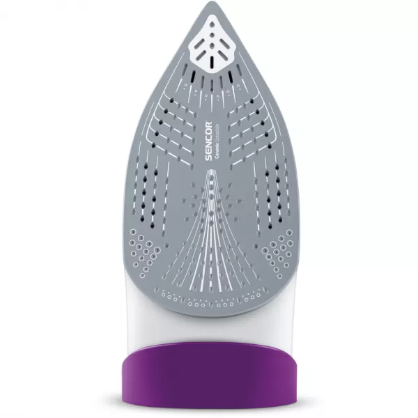 SSI 5800VT žehlička SENCOR