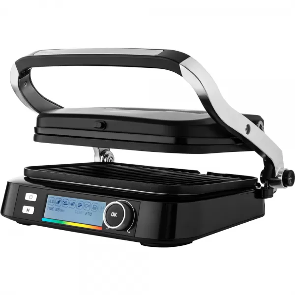 SBG 6238BK kontaktní gril SENCOR