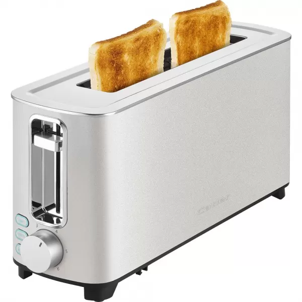 Toaster Catler TS 4016