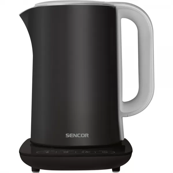 Konvice SENCOR SWK 1592BK
