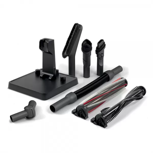 SVC 9879BK tyčový vysavač 4 v 1 SENCOR