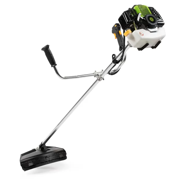 Benzínový křovinořez FIELDMANN FZS 5003-B