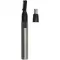 Wahl 05640-1016 Ear, Nose & Brow Lithium