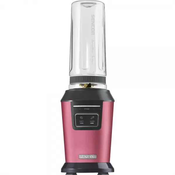 SBL 7174RD smoothie mixér SENCOR