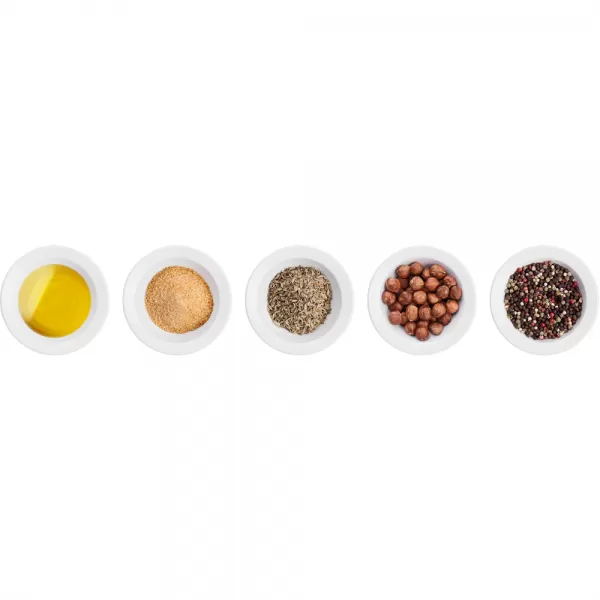 LT7034 VÁŽICÍ LŽÍCE SPOON LAMART