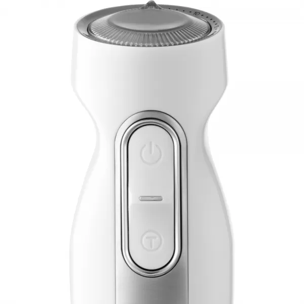 Tyčový mixér SENCOR SHB 4460WH-EUE3