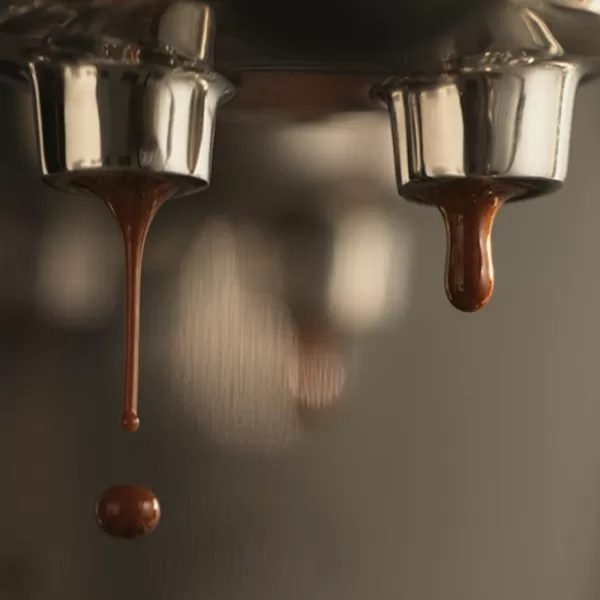 Espresso SAGE SES500BTR