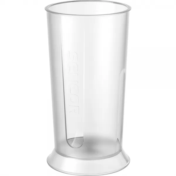 SHB 4211WH tyčový mixér SENCOR