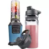 SBL 7172BL smoothie mixér SENCOR