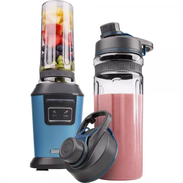 SBL 7172BL smoothie mixér SENCOR