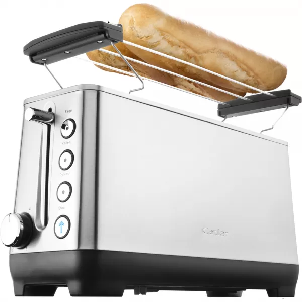 Topinkovač CATLER TS 4014