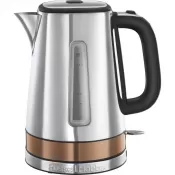 24280-70 LUNA COPPER RUSSELL HOBBS