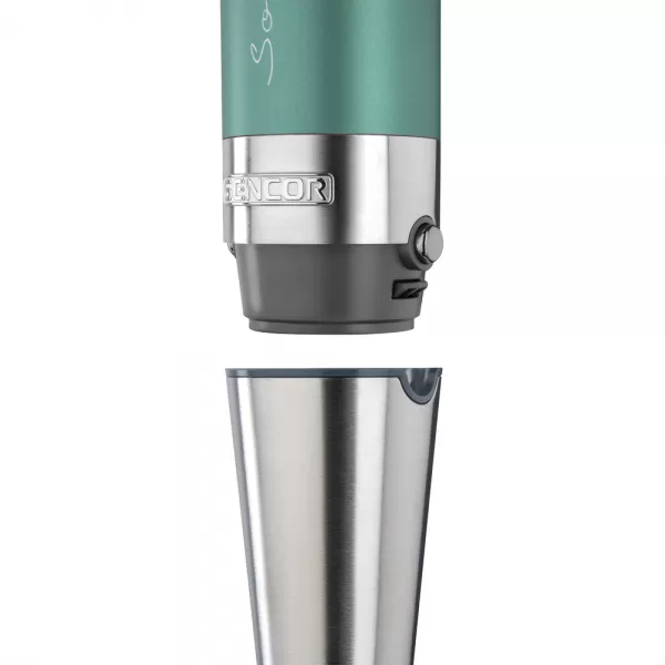 SHB 5601GR-EUE3 tyčový mixér SENCOR