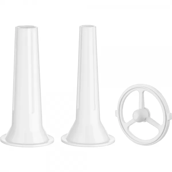 Kuchyňský robot SENCOR STM 4460GG + Kuchyňská váha Sencor SKS 5020WH