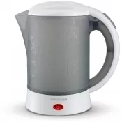 WK 020 Varná konvice SMARTON