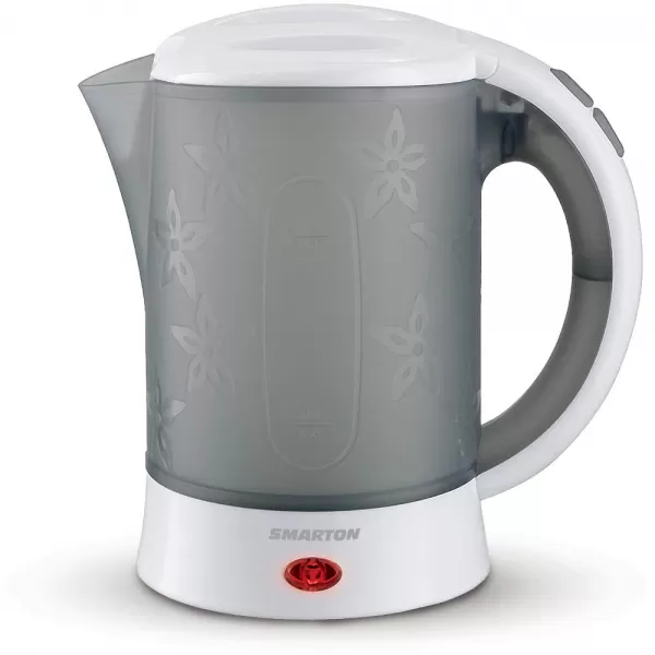 WK 020 Varná konvice SMARTON