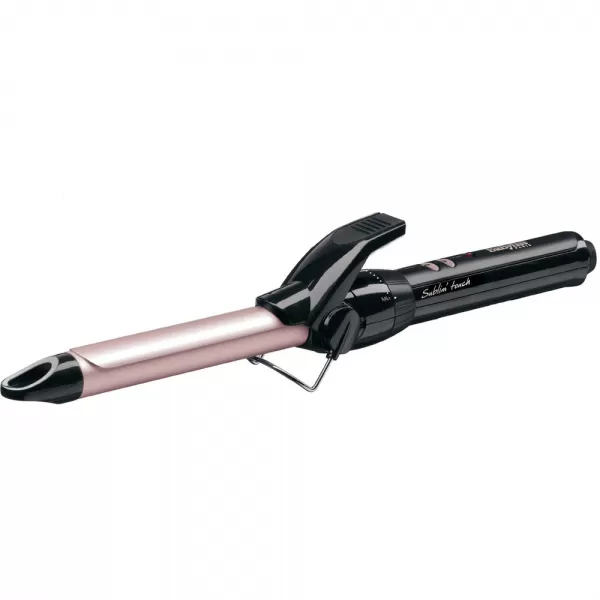 C319E Kulma BaByliss