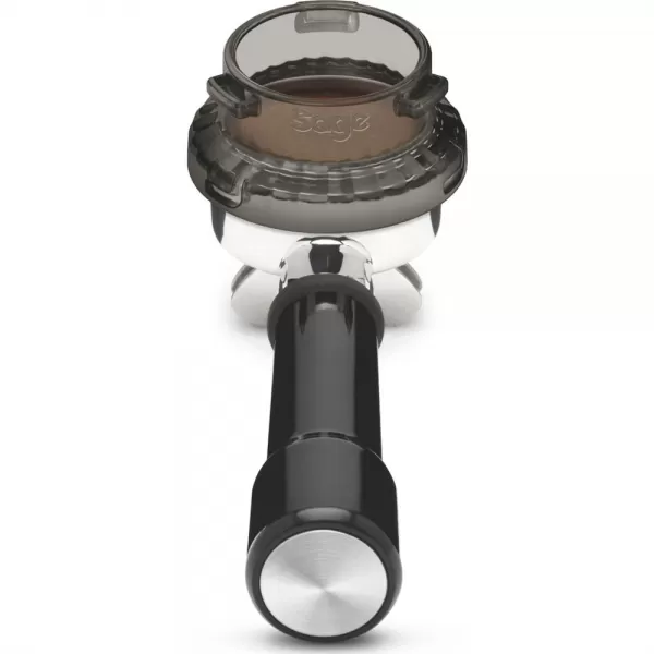 Espresso SAGE BES875BSS