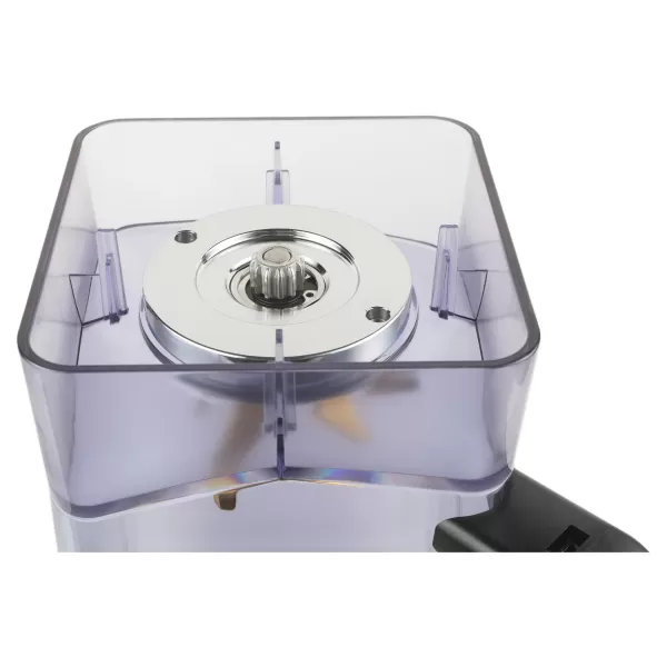 Stolní mixér PHILCO PHTB 2401B