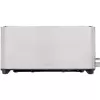Toaster Catler TS 4016