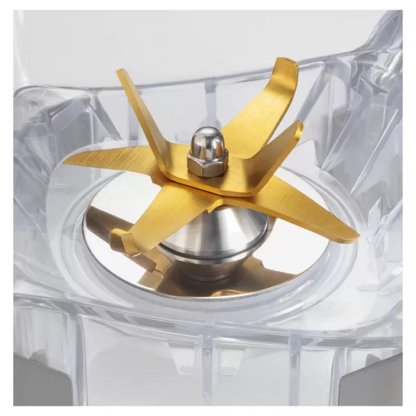 Stolní mixér PHILCO PHTB 2401B