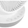 SFE 2340WH stolní ventilátor SENCOR