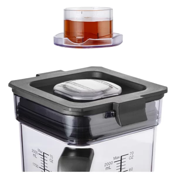 Stolní mixér PHILCO PHTB 2401B