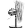 SFE 4040SL stolní ventilátor SENCOR