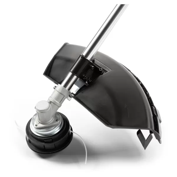 Benzínový křovinořez FIELDMANN FZS 5003-B