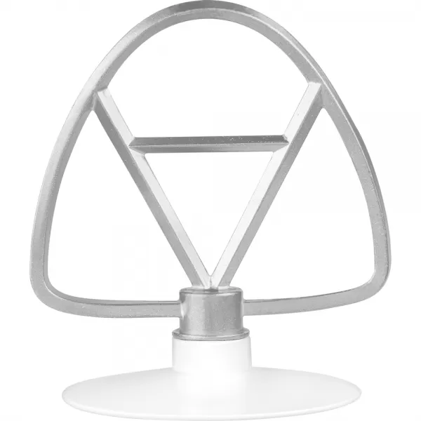 STM 3620WH-EUE3 stolní mixér SENCOR