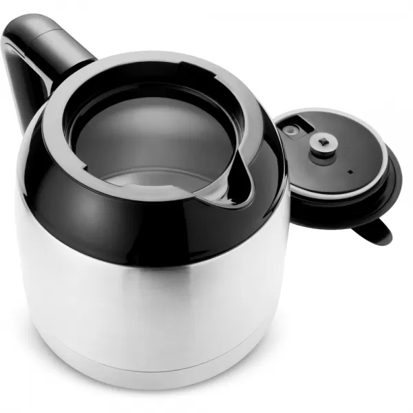 KÁVOVAR PHILCO PHCM 3000