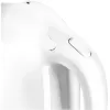 Konvice SENCOR SWK 1010WH
