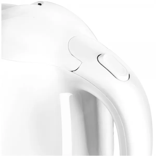 Konvice SENCOR SWK 1010WH