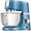 Kuchyňský robot SENCOR STM 7872BL + Váha Sencor SKS 6501WH